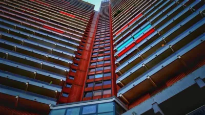 BMD Araştırma’nın analizine göre, 4 Mart tarihli SPK bülteninde; Formet Metal