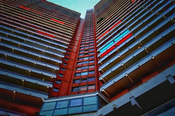 BMD Araştırma’nın analizine göre, 4 Mart tarihli SPK bülteninde; Formet Metal