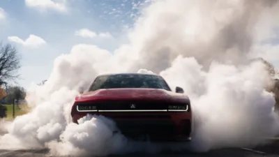 Stellantis N.V, 2025 yılı tam yıl finansal sonu&ccedil;larını a&ccedil;ıkladı. Şirketin