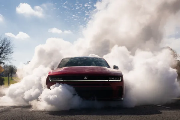 Stellantis N.V, 2025 yılı tam yıl finansal sonu&ccedil;larını a&ccedil;ıkladı. Şirketin