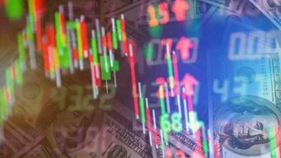 Gedik Yatırım'ın analizine g&ouml;re, ortalama spot elektrik fiyatı 2.142 TL/MWh