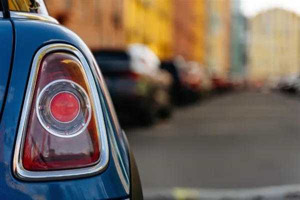 BMD Araştırma’nın analizine göre, yılbaşından bu yana toplam pazar ise