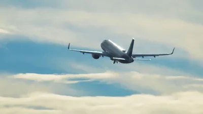 Ulaştırma ve Altyapı Bakanı Uraloğlu, şubat ayına ilişkin sivil havacılık