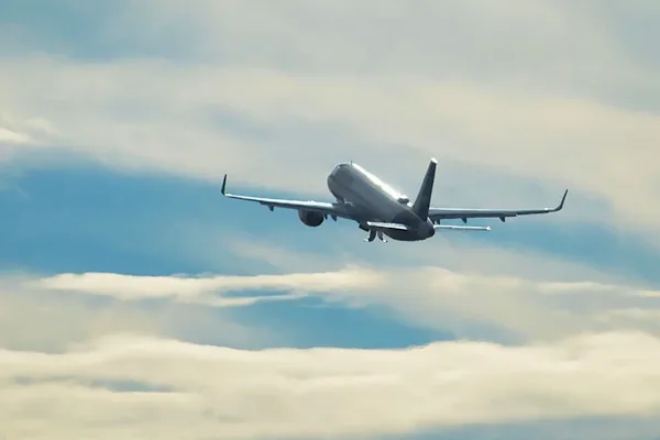 Ulaştırma ve Altyapı Bakanı Uraloğlu, şubat ayına ilişkin sivil havacılık