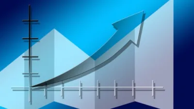 BMD Araştırma’nın analizine göre, ana harcama gruplarında sigorta ve finansal