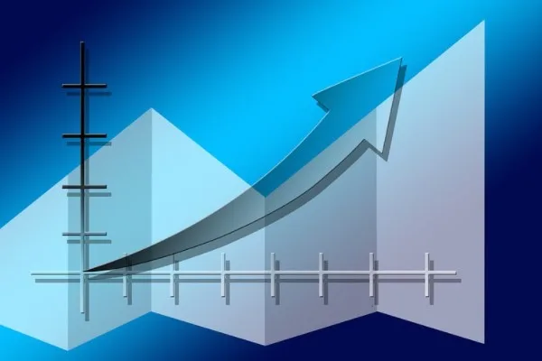 BMD Araştırma’nın analizine göre, ana harcama gruplarında sigorta ve finansal