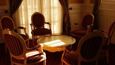 Suriye Arap Cumhuriyeti Dışişleri ve Gurbetçiler Bakanı Şeybani, başkent Şam’da