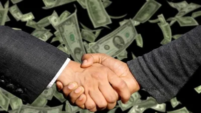 Tapdi Oksijen Özel Sağlık ve Eğitim Hizmetleri Sanayi Ticaret A.Ş