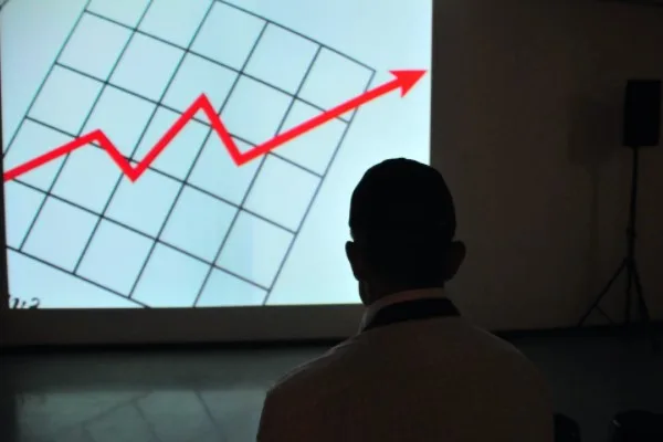 Merkez Bankası’ndan yapılan açıklamaya göre, döviz varlıkları haftalık bazda yüzde