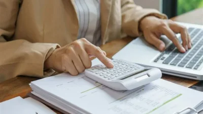 Türkiye Cumhuriyet Merkez Bankası’nın analitik bilanço verilerine göre 27 Şubat