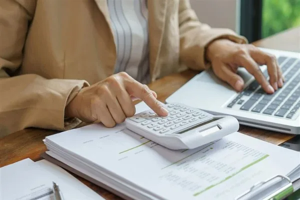 Türkiye Cumhuriyet Merkez Bankası’nın analitik bilanço verilerine göre 27 Şubat