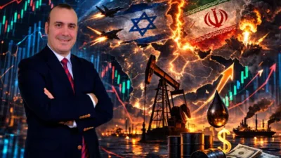 Işıl, jeopolitik şokların T&uuml;rkiye&rsquo;ye hızlı &ccedil;alışan &ccedil;eşitli kanallardan yansıdığını belirterek,