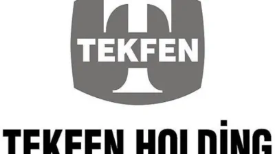 Kamuyu Aydınlatma Platformuna (KAP) yapılan a&ccedil;ıklamada, ''Şirketimizde Grup Şirketler Başkan