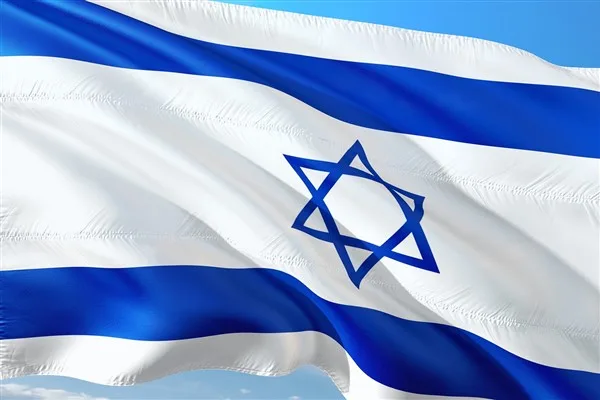 CCTV’nin haberine göre Tel Aviv’in en büyük hafif raylı sistem