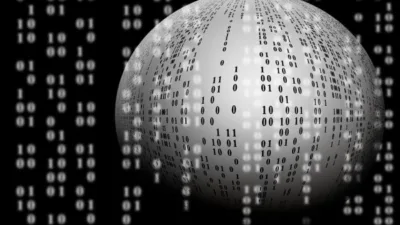 Kamuyu Aydınlatma Platformuna (KAP) yapılan a&ccedil;ıklamada ş&ouml;yle denildi: ''Şirketimizin 02.01.2026