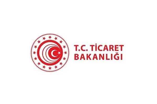 Ticaret Bakanlığı tarafından 2026 yılının ilk iki ayında gerçekleştirilen denetimler