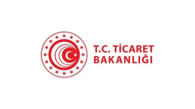 Ticaret Bakanlığı, gübrenin hammaddesi olan üre cinsi ürünlerin ithalatına uygulanan