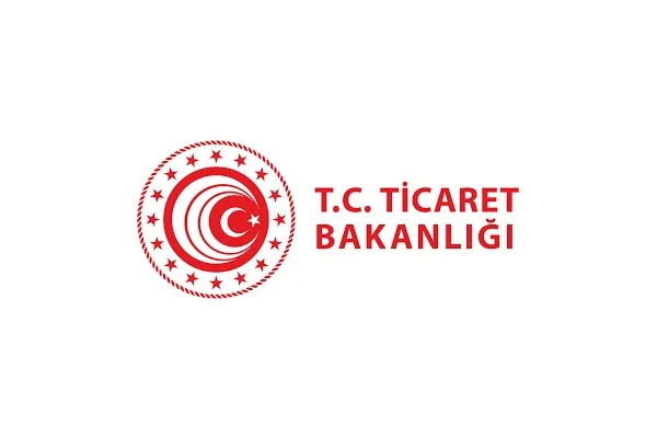 Ticaret Bakanlığından yapılan açıklamaya göre 2026 yılının ilk iki ayında