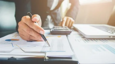 BMD Araştırma’nın analizine göre dolar mevduat faizi ise 6 baz