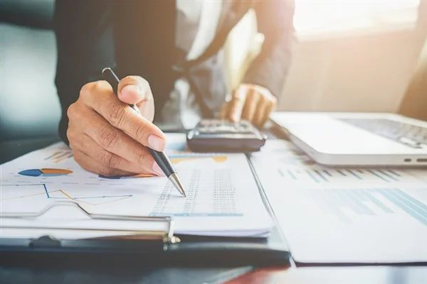 BMD Araştırma’nın analizine göre dolar mevduat faizi ise 6 baz