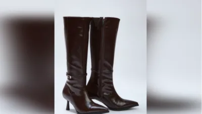T&uuml;rkiye'nin lider online moda platformu Trendyolmilla, S&uuml;per Stil G&uuml;nleri'nde yeni