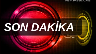 T&uuml;rkiye İstatistik Kurumu&rsquo;nun (T&Uuml;İK) verilerine g&ouml;re, T&Uuml;FE, Şubat'ta aylık bazda