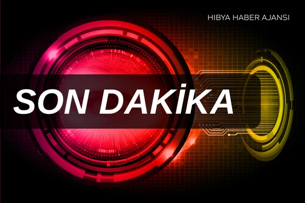 T&uuml;rkiye İstatistik Kurumu&rsquo;nun (T&Uuml;İK) verilerine g&ouml;re, T&Uuml;FE, Şubat'ta aylık bazda