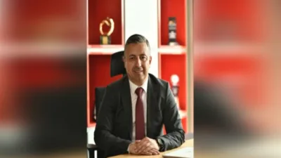 Turizm ve gastronomi sektörü, müşteri deneyiminin en üst seviyede tutulması