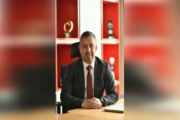 Turizm ve gastronomi sektörü, müşteri deneyiminin en üst seviyede tutulması