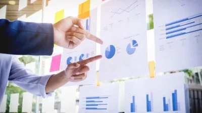 Kamuyu Aydınlatma Platformuna (KAP) yapılan a&ccedil;ıklamada, şunlar kaydedildi: ''Şirketimizin 1.575.000.000