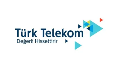 Kamuyu Aydınlatma Platformuna (KAP) yapılan açıklamada, ”Türk Telekom Grubu’nun konsolide