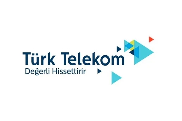 Kamuyu Aydınlatma Platformuna (KAP) yapılan açıklamada, ”Türk Telekom Grubu’nun konsolide