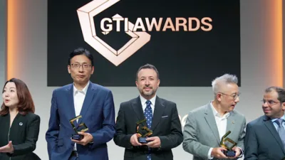  Bu platform dünyada ilk kez mobil şebeke kabiliyetlerini hava sahası