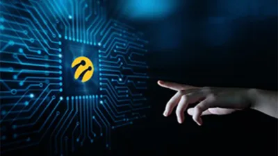 Kamuyu Aydınlatma Platformuna (KAP) yapılan açıklamaya göre, şirketin finansal özet