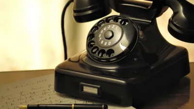 Türkiye Cumhurbaşkanı Erdoğan, Birleşik Krallık Başbakanı Starmer ile bir telefon