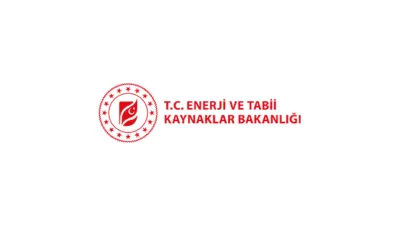 T&uuml;rkiye N&uuml;kleer Enerji Anonim Şirketi (T&Uuml;NAŞ) ile Kanada merkezli n&uuml;kleer