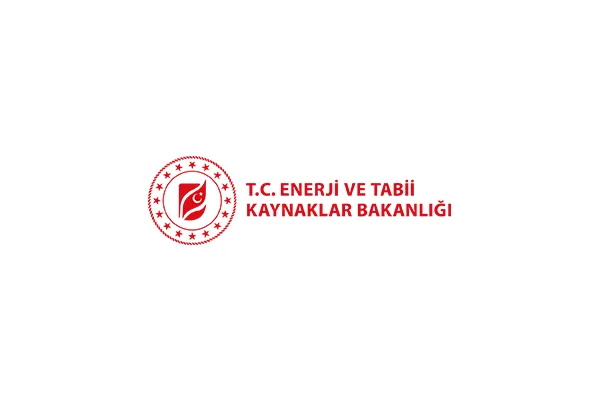 T&uuml;rkiye N&uuml;kleer Enerji Anonim Şirketi (T&Uuml;NAŞ) ile Kanada merkezli n&uuml;kleer