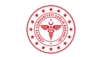 T.C. Sağlık Bakanlığı tarafından yapılan a&ccedil;ıklamada, kolorektal kanserin hem kadınlarda
