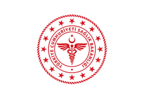 T.C. Sağlık Bakanlığı tarafından yapılan a&ccedil;ıklamada, kolorektal kanserin hem kadınlarda