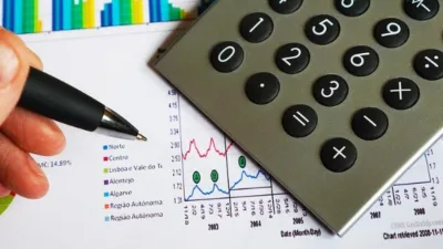 A1 Capital tarafından yayımlanan g&uuml;nl&uuml;k b&uuml;ltende; Orta Doğu'daki enerji arzı