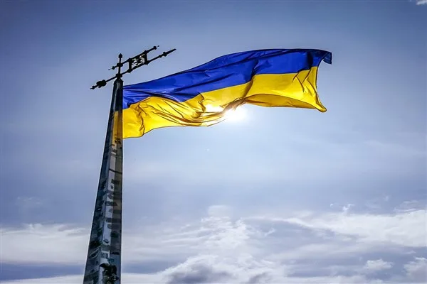 Ukrayna Dışişleri Bakanlığı, Bulgarisan'ın Kurtuluş G&uuml;n&uuml;'n&uuml; kutladı.&nbsp; Bakanlığın a&ccedil;ıklamasında "Ukrayna,