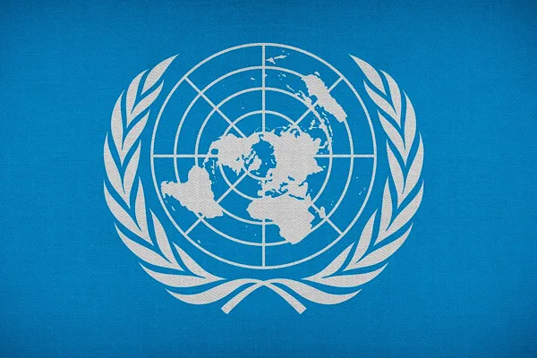 UNRWA’dan yapılan açıklamada, 2 Mart 2025’ten bu yana UNRWA’nın Gazze