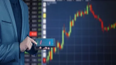 Piramit Menkul Kıymetler'in değerlendirmesinde,&nbsp;BIST100 Endeksi pazartesi g&uuml;n&uuml;n&uuml; y&uuml;zde 2,71 d&uuml;ş&uuml;ş