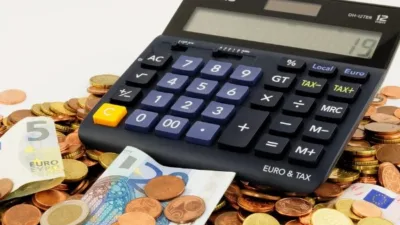 Kamuyu Aydınlatma Platformuna (KAP) yapılan açıklamaya göre, şirketin başlıca finansal