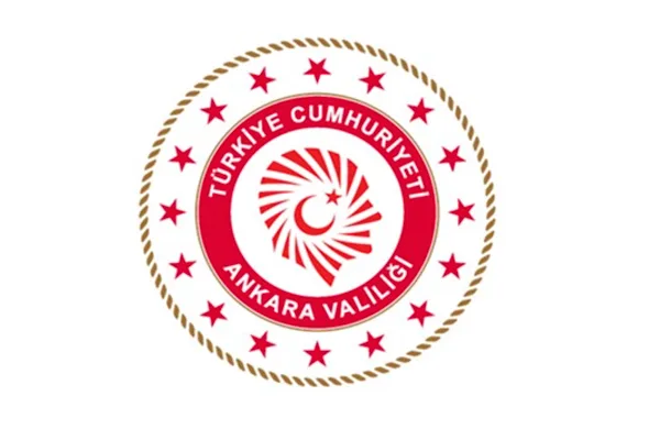Ankara Valisi Vasip Şahin, Cumhurbaşkanı Recep Tayyip Erdoğan&rsquo;ın da katılımıyla