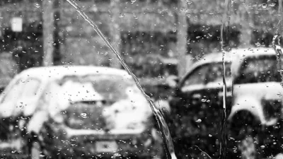 Van Büyükşehir Belediyesi Afet İşleri Dairesi Başkanlığı’na bağlı AKOM, il