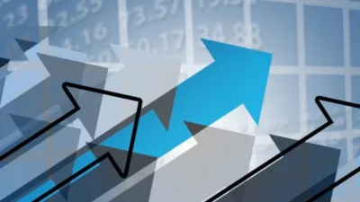 Kamuyu Aydınlatma Platformuna (KAP) yapılan a&ccedil;ıklamada, ''Şirketimiz 31 Aralık 2025