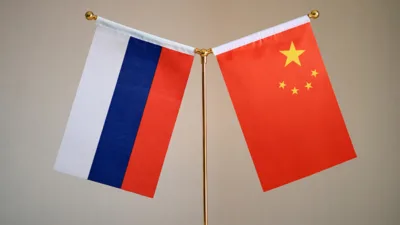 Çin Dışişleri Bakanı Wang Yi, değişen ve karmaşık uluslararası ilişkiler