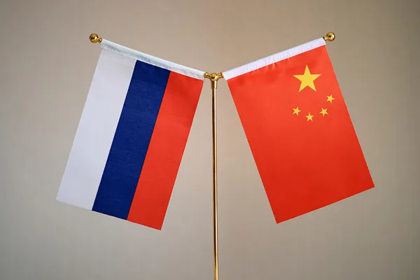 Çin Dışişleri Bakanı Wang Yi, değişen ve karmaşık uluslararası ilişkiler