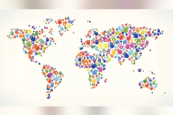 Çin Dışişleri Bakanı Wang Yi, Çin Cumhurbaşkanı Xi Jinping’in öne